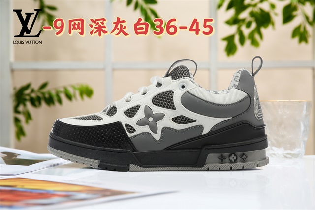 men air force one shoes 36-45 2025-8-10-002